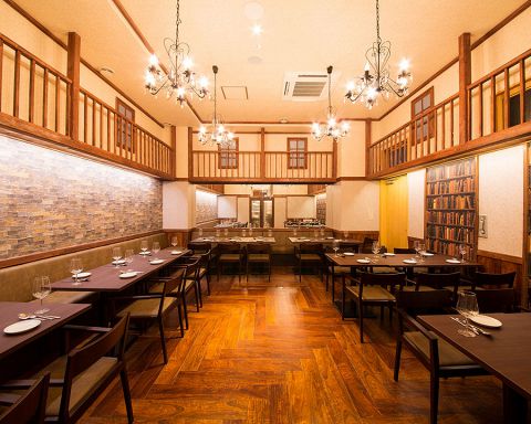 博多っ子 博多駅店 - 博多/居酒屋 | 食べログ