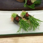 ときすし 本店　 - 