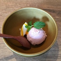 六本木焼肉　Kintan - 
