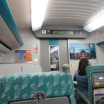 古板 - ここまで一緒だと笑ってしまいます。