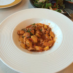 マジカメンテ ビバッコ - 