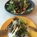 マジカメンテ ビバッコ - 