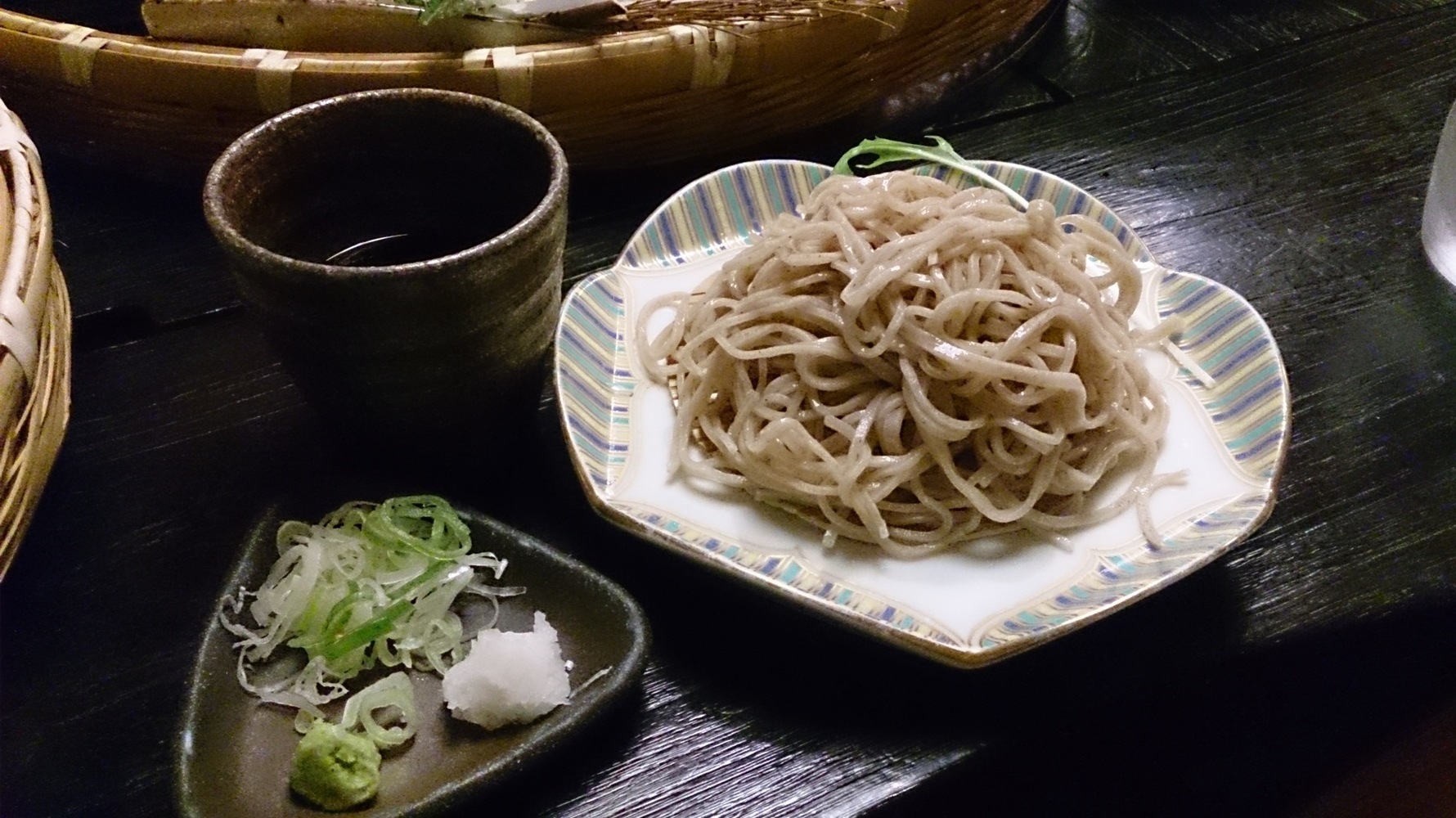 穂高城 name=