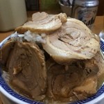 鳳神角ふじ - 