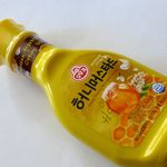 農協ハナロクラブ - 