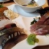 すし・魚処 のへそ 博多店