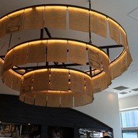 キッチン 大宮 MARK IS みなとみらい店 - 