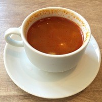 キッチン 大宮 MARK IS みなとみらい店 - 