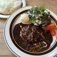 キッチン 大宮 MARK IS みなとみらい店 - 