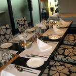 ニルヴァーナ ニューヨーク - 個室　ｂｙ すぷちん