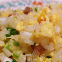 赤坂璃宮 赤坂本店 - 