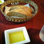 イタリア食堂 スタジオーネ - 