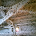 イタリア食堂 スタジオーネ - 