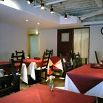 イタリア食堂 スタジオーネ - 