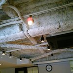 イタリア食堂 スタジオーネ - 