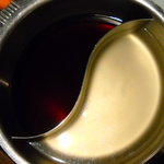 モーモーパラダイス - すき焼き＆しゃぶしゃぶ