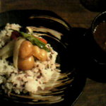 ホテル日航東京 - 