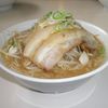 ラーメンでぽっと 草野店