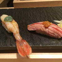 おたる政寿司 本店 - 