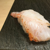 おたる政寿司 本店 - 