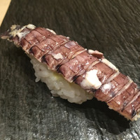 おたる政寿司 本店 - 