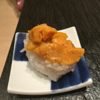 おたる政寿司 本店 - 