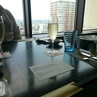 オーヴェスト - 