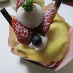 フタツキ - 2016/4