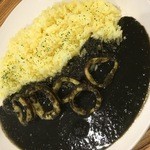 tapas y meson cuarta〜クアルタ〜 - 