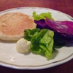 ラ スフォリーナ - ストゥッツィキーノ