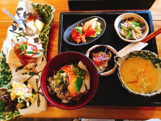 茶らら サララ 伊集院 カフェ 食べログ 茶らら サララ 伊集院 カフェ 食べログ