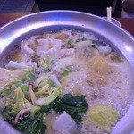 奴寿司 長田店 - 