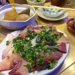 奴寿司 長田店 - 