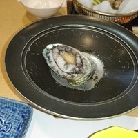 季節の魚と釜飯 魚信 - 