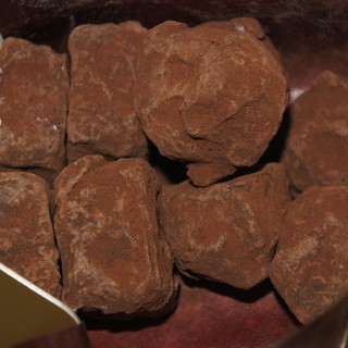 ラ・ピエール・ブランシュ 元町店