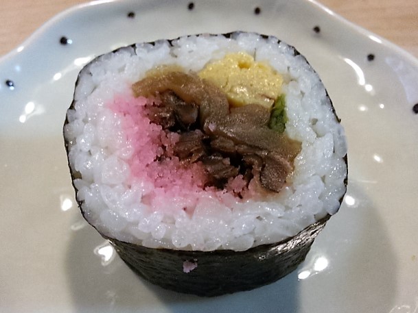 おにぎりの桃太郎 生桑店 中川原 おにぎり 食べログ おにぎりの桃太郎 生桑店 中川原 おにぎり 食べログ