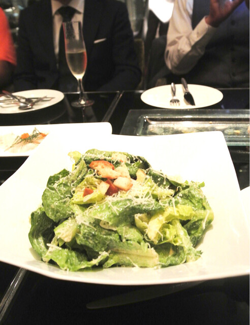 restaurant &amp;Bar lounge MEDUSA photo 5