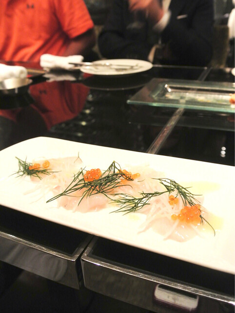 restaurant &amp;Bar lounge MEDUSA photo 4