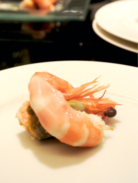 restaurant &amp;Bar lounge MEDUSA photo 3