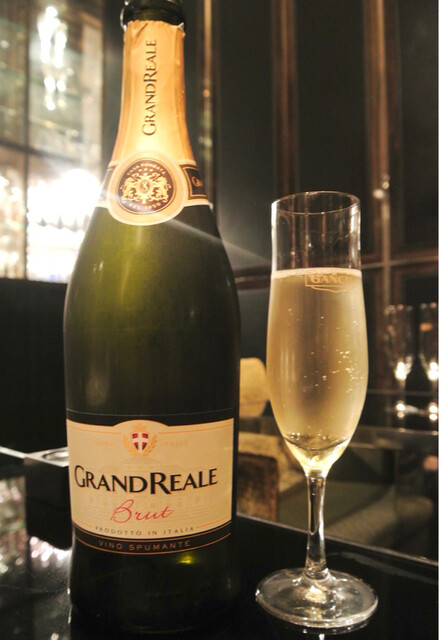 restaurant &Bar lounge MEDUSA