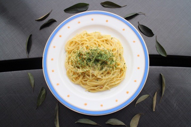 プレイスポット