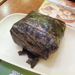 添好運點心專門店 - 