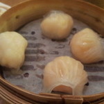 添好運點心專門店 - 