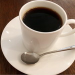 Karta coffee - 