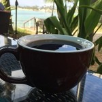 Island Brew COFFEEHOUSE - コーヒー