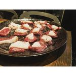 スパイスバル317 - 