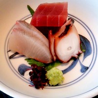 浅草むぎとろ 本店 - 