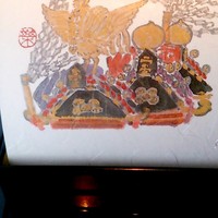 浅草むぎとろ 本店 - 