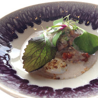MAISON LAFITE - もちろん魅力なのはその見た目だけじゃなく、味もバッチリです。