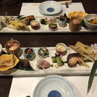 馳走菴 ひじり - 